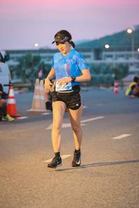 BIB: 
                            <button type="button" onclick="openModal(3392802)" class="btn btn-primary btn-sm float-right btn-popup" data-toggle="modal" data-target=".modal-high-quality">
                        <i class="fas fa-shopping-cart"></i> Add to Cart
                    </button>
                                            <button type="button" onclick="isThisMe(3392802, true)" class="btn btn-success btn-sm float-right btn-popup btn-isme hidden" data-toggle="tooltip" data-placement="bottom" title="นี่คือรูปของคุณใช่ไหม คลิกที่นี่เพื่อเอาเข้าอัลบั้ม">
                        <i class="fas fa-plus"></i> Add to album
                    </button>
                    <button type="button" onclick="isThisMe(3392802, false)" class="btn btn-warning btn-sm float-right btn-popup btn-isnotme hidden">
                        <i class="fas fa-ban"></i> Remove from album
                    </button>